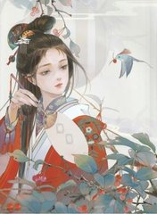 三更视频免费版